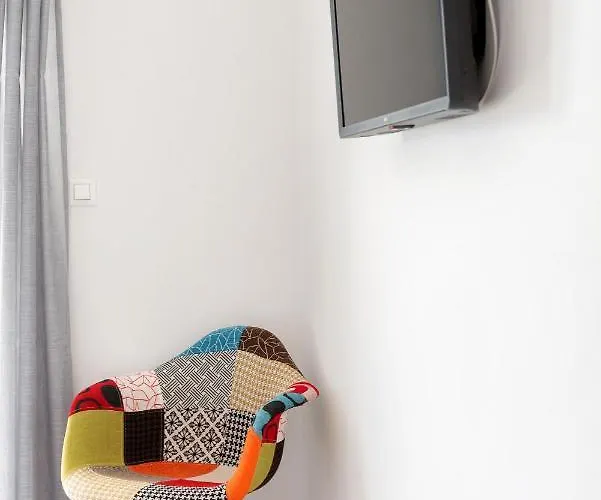 Mare * Макарска