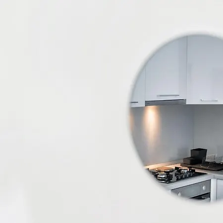 Apartment Mare Makarska