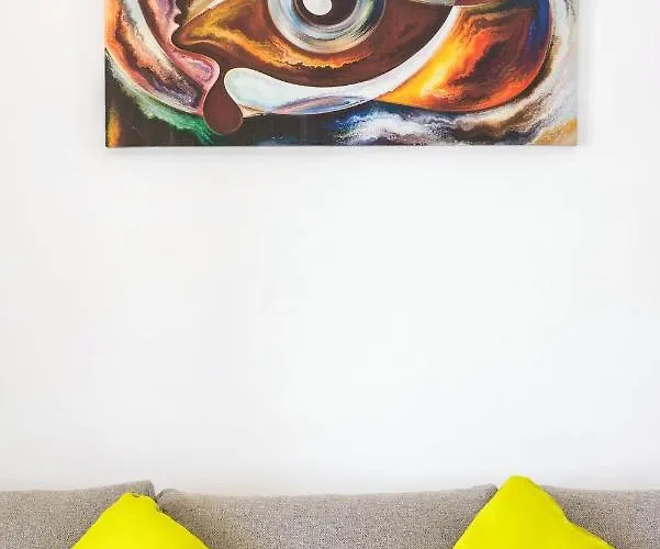 Mare 마카르스카